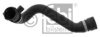 FEBI BILSTEIN 28521 Radiator Hose